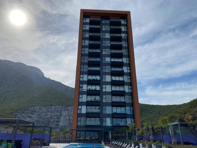 /international/mx/anillo-periferico-torre-zafiro-0-colinas-de-san-jeronimo-monterrey-nuevo-leon-monterrey-nuevo-leon-310101229153/?lang=it