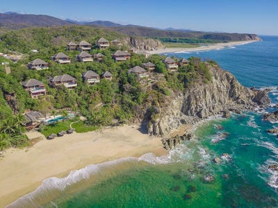 /international/mx/qwmv-rj-la-bocana-de-copalita-oaxaca-310106993043/