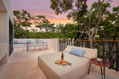 /international/mx/aldea-kaan-tulum-quintana-roo-310108511539/