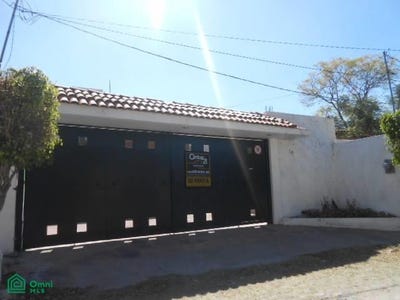 /international/mx/3a-privada-de-landa-10-bosques-de-queretaro-queretaro-queretaro-queretaro-queretaro-310108732992/