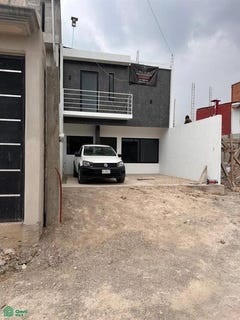 /international/mx/privada-sin-nombre-s-n-san-ramon-san-cristobal-de-las-casas-chiapas-san-cristobal-de-las-casas-chiapas-310108432592/