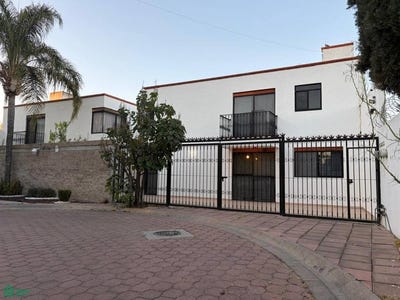 /international/mx/privada-el-molino-306-el-llano-jesus-maria-aguascalientes-jesus-maria-aguascalientes-310105964849/