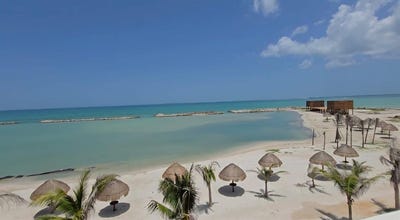 /international/mx/89-calle-17-unit-s-806-progreso-yucatan-310107917108/