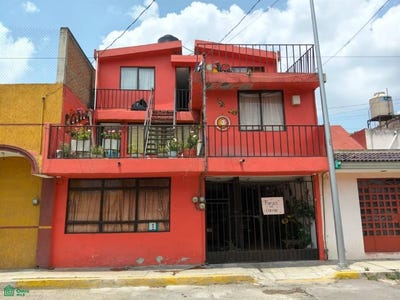 /international/mx/cordillera-balcanes-2434-maravillas-puebla-puebla-puebla-puebla-310107918064/