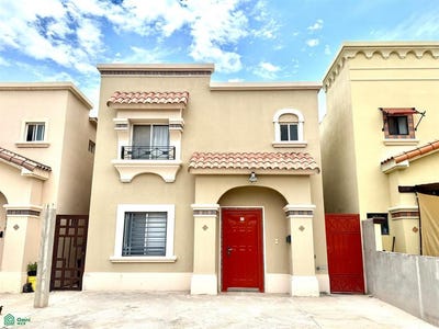/international/mx/calle-vezzani-norte-1537-condominio-montecarlo-juarez-chihuahua-juarez-chihuahua-310108821820/
