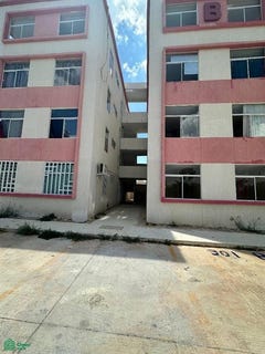 /international/mx/c-19-diagonal-522-401smz-7-mz-85-lt-edif-b-niv-03-gran-calzada-uman-yucatan-522-centro-uman-uman-yucatan-uman-yucatan-310101077435/