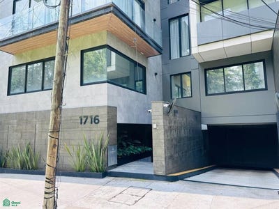 /international/mx/horacio-1716-del-bosque-miguel-hidalgo-ciudad-de-mexico-11510-miguel-hidalgo-tabasco-310101334506/?lang=zh-cn