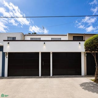 /international/mx/aquilea-12-lt-9-mz-34-lomas-estrella-iztapalapa-ciudad-de-mexico-ciudad-de-mexico-mexico-city-310109048180/