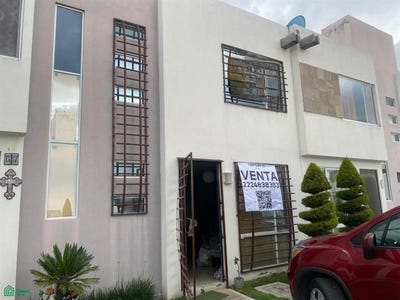 /international/mx/venta-casa-fraccionamiento-bosques-de-los-olmos-huejotzingo-huejotzingo-centro-huejotzingo-puebla-huejotzingo-puebla-310101356856/?lang=zh-cn