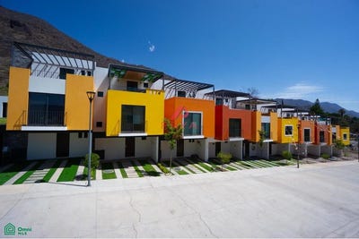 /international/mx/calle-jose-maria-morelos-oriente-437-nextipac-jocotepec-jalisco-jocotepec-jalisco-310108431790/