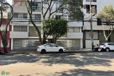 /international/mx/calle-rodriguez-saro-575-del-valle-sur-benito-juarez-ciudad-de-mexico-benito-juarez-veracruz-310108309665/