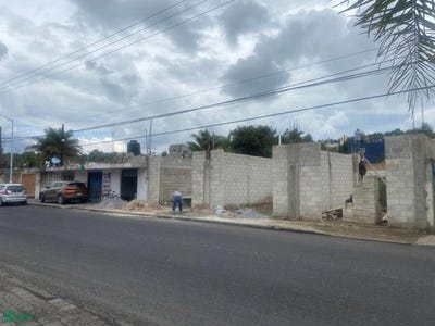 /international/mx/av-san-martin-8-san-bernabe-capula-nativitas-tlaxcala-nativitas-tlaxcala-310108810928/