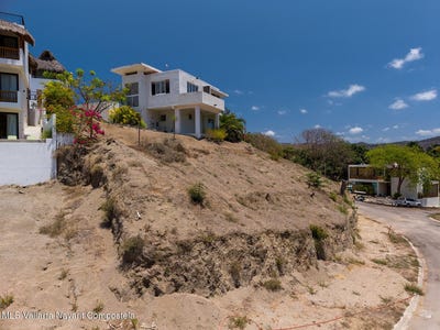 /international/mx/nayarit-riviera-nayarit-sayulita-riviera-nayarit-nayarit-310107911858/