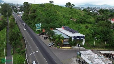 /international/mx/paricutin-50-miravalles-tepic-nayarit-tepic-nayarit-310102438015/