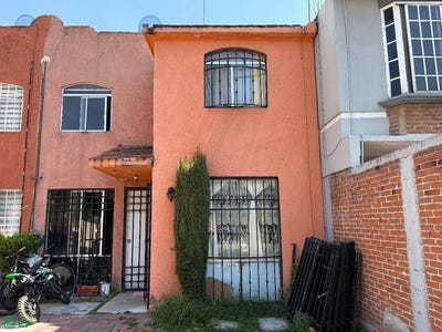 /international/mx/mz-9-lt-61-avenida-del-rancho-8d-cofradia-ii-cuautitlan-izcalli-mexico-cuautitlan-izcalli-mexico-city-310106486783/