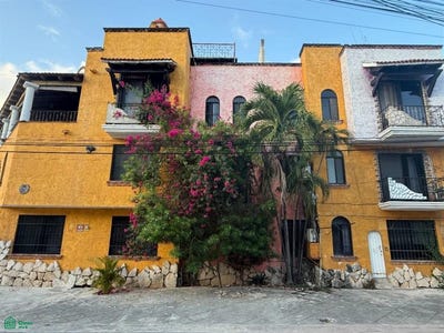 /international/mx/avenida-15-esquina-con-calle-14-norte-bis-12-ciudad-playa-del-carmen-solidaridad-riviera-maya-quintana-roo-77710-quintana-roo-310099279170/?lang=en