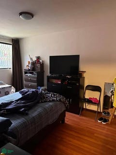 /international/mx/canada-177-parque-san-andres-coyoacan-ciudad-de-mexico-ciudad-de-mexico-mexico-city-310109047383/