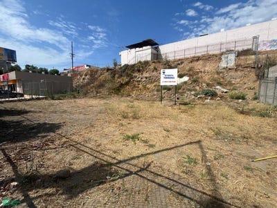/international/mx/av-padre-kino-0-zona-urbana-rio-tijuana-tijuana-baja-california-tijuana-baja-california-310103245743/