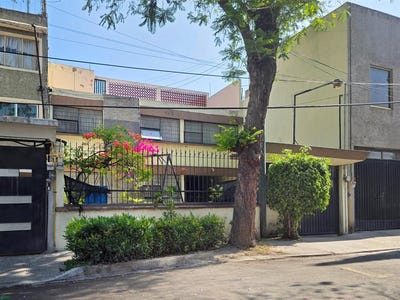 /international/mx/retorno-3-avenida-de-la-portilla-16-jardin-balbuena-venustiano-carranza-ciudad-de-mexico-venustiano-carranza-michoacan-310108311316/