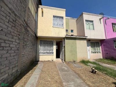 /international/mx/cerro-de-chapultepec-17-5a-cerro-del-marques-valle-de-chalco-solidaridad-mexico-valle-de-chalco-solidaridad-mexico-city-310103640390/