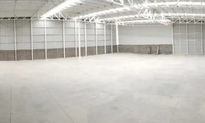 /international/mx/apaseo-el-grande-apaseo-el-grande-guanajuato-310107411414/