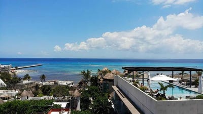 /international/mx/1-avenida-nte-281-entre-calle-14-norte-gonzalo-guerrero-77720-playa-del-carmen-q-r-mexico-downtown-playa-del-carmen-quintana-roo-310101034556/?lang=zh-tw