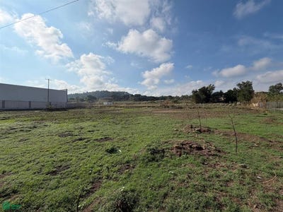 /international/mx/av-de-los-pinos-s-n-la-venta-del-astillero-zapopan-jalisco-zapopan-jalisco-310108624431/