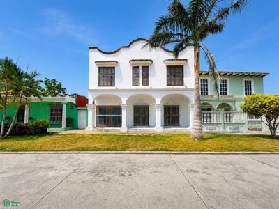 /international/mx/avenida-libertad-23-tlacotalpan-tlacotalpan-veracruz-de-ignacio-de-la-llave-tlacotalpan-veracruz-310108897487/?lang=zh-cn