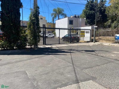 /international/mx/playa-chamela-5301-17-villa-puerta-del-sol-zapopan-jalisco-zapopan-jalisco-310108005052/