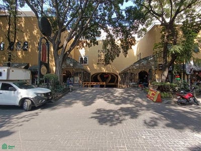 /international/mx/londres-no-150-int-suite-5b-juarez-cuauhtemoc-ciudad-de-mexico-ciudad-de-mexico-mexico-city-310098017565/