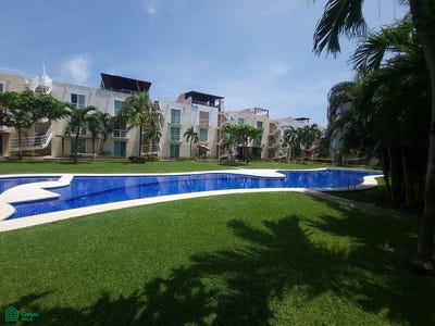 /international/mx/blvd-de-las-naciones-12-barra-diamante-acapulco-de-juarez-guerrero-39897-whigham-guerrero-310108215275/