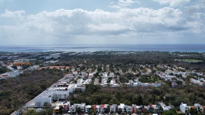 /international/mx/56-retorno-mig-tun-7-playa-del-carmen-veracruz-310108134273/?lang=de