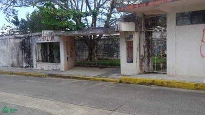 /international/mx/roberto-koch-3-salubridad-minatitlan-veracruz-de-ignacio-de-la-llave-minatitlan-veracruz-310105986212/