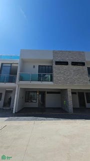 /international/mx/talavera-poniente-3363-int-45-boreales-2-residencial-real-de-valdepenas-zapopan-jalisco-zapopan-jalisco-310105816518/