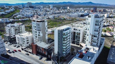 /international/mx/avenida-palmira-0-fraccionamiento-pedregal-san-luis-potosi-san-luis-potosi-san-luis-potosi-san-luis-potosi-310108310570/