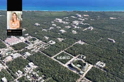 /international/mx/5ghm-gx2-77765-tulum-quintana-roo-mexico-region-15-quintana-roo-310108949688/?lang=de