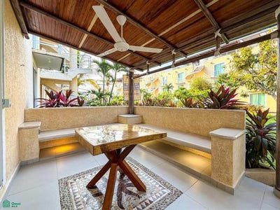/international/mx/cond-independence-edif-g-depto-02-conj-cond-marina-diamante-12-barra-diamante-acapulco-guerrero-39893-guerrero-310108309053/?lang=es