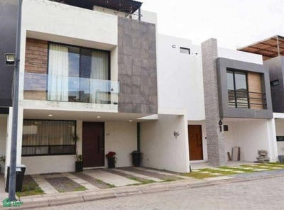 /international/mx/casa-en-venta-en-residencial-monte-real-san-andres-cholula-puebla-cholula-san-pedro-cholula-puebla-san-pedro-cholula-puebla-310106828381/