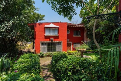/international/mx/506-francisco-leyva-cuernavaca-morelos-morelos-310101224262/?lang=it