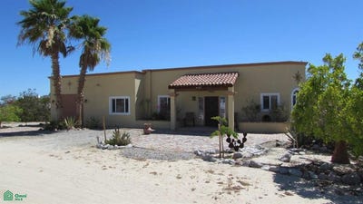 /international/mx/-63-cerrada-playa-contenario-playa-de-oro-san-felipe-san-felipe-baja-california-21850-san-felipe-baja-california-310108485859/?lang=it