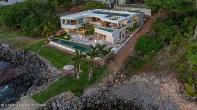 /international/mx/4-av-chacalilla-malinali-riviera-nayarit-nayarit-310107974204/