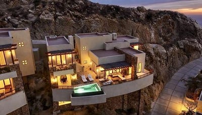 /international/mx/baja-california-baja-california-310109205454/