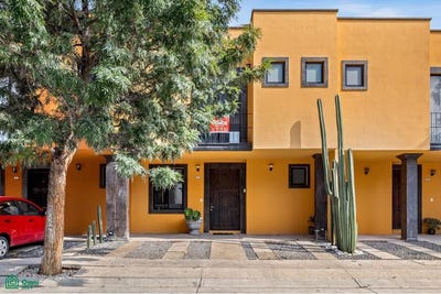 /international/mx/eugenio-pacheli-28-fraccionamiento-san-javier-san-miguel-de-allende-guanajuato-san-miguel-de-allende-guanajuato-310100818962/?lang=en