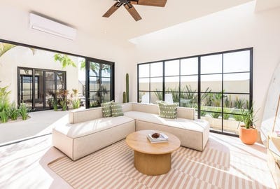 /international/mx/nuevo-todos-santos-house-47-bcs-todos-santos-baja-california-sur-310102839296/