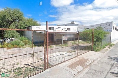 /international/mx/calle-nicolas-bravo-109-matehuala-centro-matehuala-san-luis-potosi-matehuala-san-luis-potosi-310108821549/?lang=it