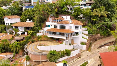 /international/mx/140-paseo-de-los-delfins-puerto-vallarta-jalisco-310101111255/?lang=zh-cn