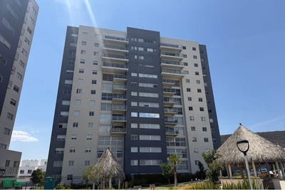 /international/mx/0-la-cima-queretaro-queretaro-queretaro-queretaro-310108309801/