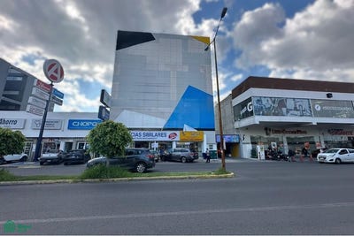 /international/mx/avenida-del-castillo-5500-fraccionamiento-valle-real-san-andres-cholula-puebla-san-andres-cholula-puebla-310101181958/?lang=de