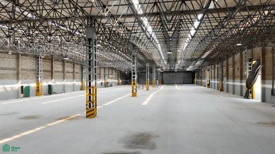 /international/mx/la-encantada-0-el-florido-i-tijuana-baja-california-tijuana-baja-california-310101882989/