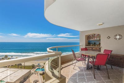 /international/mx/la-jolla-del-mar-playas-de-rosarito-baja-california-310107189377/
